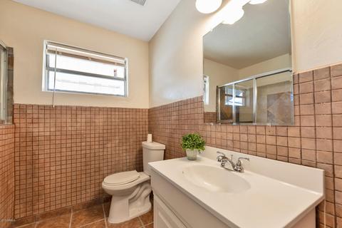 101 S Central Ave, Florence, AZ 85132 photo 14