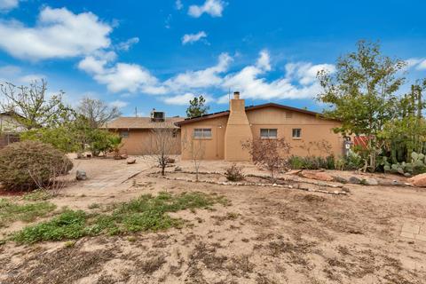 101 S Central Ave, Florence, AZ 85132 photo 18
