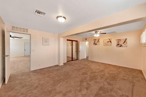 101 S Central Ave, Florence, AZ 85132 photo 11