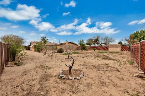 101 S Central Ave, Florence, AZ 85132 photo 20