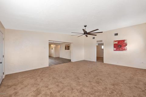 101 S Central Ave, Florence, AZ 85132 photo 10