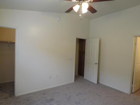 2250 E Deer Valley Rd #88, Phoenix, AZ 85024 photo 7