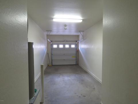 2250 E Deer Valley Rd #88, Phoenix, AZ 85024 photo 8