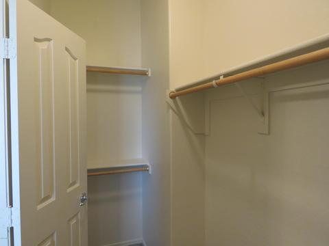 2250 E Deer Valley Rd #88, Phoenix, AZ 85024 photo 5