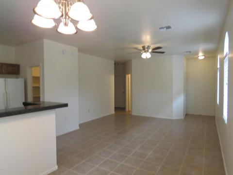 2250 E Deer Valley Rd #88, Phoenix, AZ 85024 photo 3