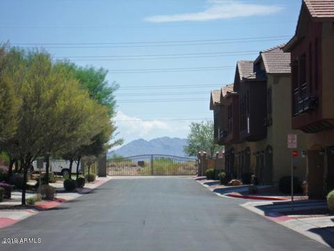 2250 E Deer Valley Rd #88, Phoenix, AZ 85024 photo 13