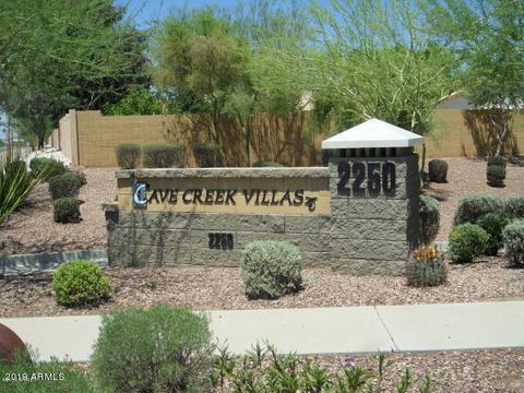 2250 E Deer Valley Rd #88, Phoenix, AZ 85024 photo 11