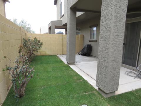 2250 E Deer Valley Rd #88, Phoenix, AZ 85024 photo 2