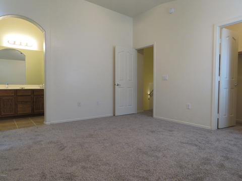 2250 E Deer Valley Rd #88, Phoenix, AZ 85024 photo 4