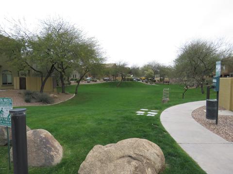 2250 E Deer Valley Rd #88, Phoenix, AZ 85024 photo 14