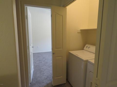 2250 E Deer Valley Rd #88, Phoenix, AZ 85024 photo 6