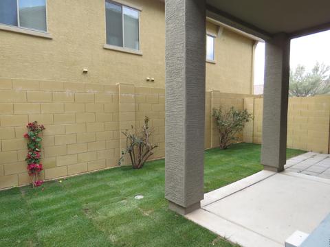 2250 E Deer Valley Rd #88, Phoenix, AZ 85024 photo 9