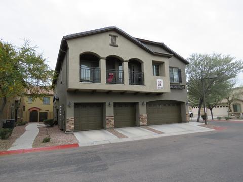 2250 E Deer Valley Rd #88, Phoenix, AZ 85024 photo 1