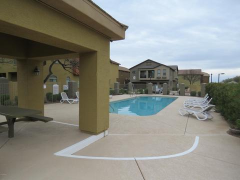 2250 E Deer Valley Rd #88, Phoenix, AZ 85024 photo 10