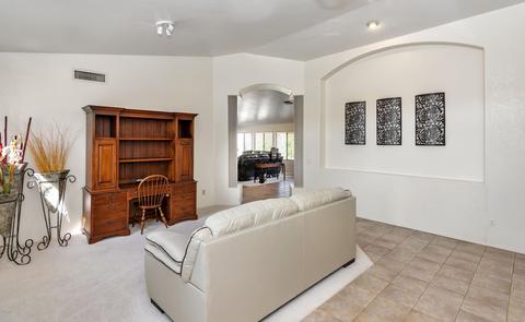 206 E Jordon Ln, Phoenix, AZ 85086 photo 11