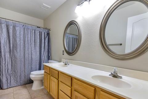 206 E Jordon Ln, Phoenix, AZ 85086 photo 23
