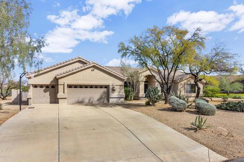 206 E Jordon Ln, Phoenix, AZ 85086 photo 9