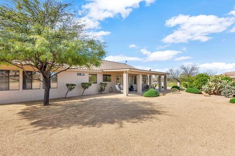 206 E Jordon Ln, Phoenix, AZ 85086 photo 32