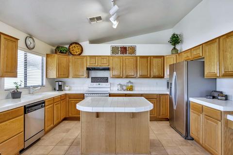 206 E Jordon Ln, Phoenix, AZ 85086 photo 17