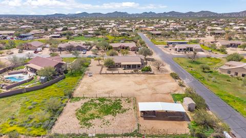 206 E Jordon Ln, Phoenix, AZ 85086 photo 7