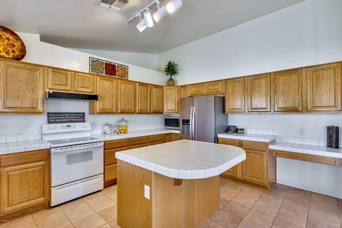 206 E Jordon Ln, Phoenix, AZ 85086 photo 18