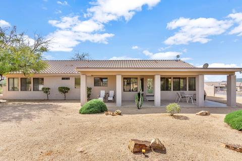 206 E Jordon Ln, Phoenix, AZ 85086 photo 31