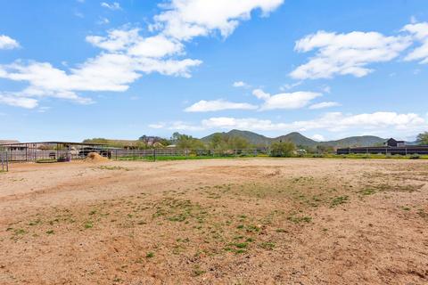 206 E Jordon Ln, Phoenix, AZ 85086 photo 36