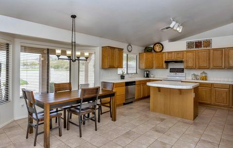 206 E Jordon Ln, Phoenix, AZ 85086 photo 16