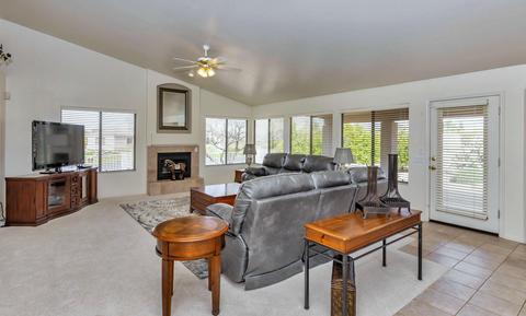206 E Jordon Ln, Phoenix, AZ 85086 photo 13