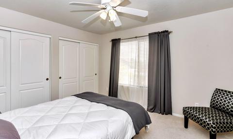 206 E Jordon Ln, Phoenix, AZ 85086 photo 22