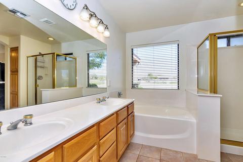 206 E Jordon Ln, Phoenix, AZ 85086 photo 26