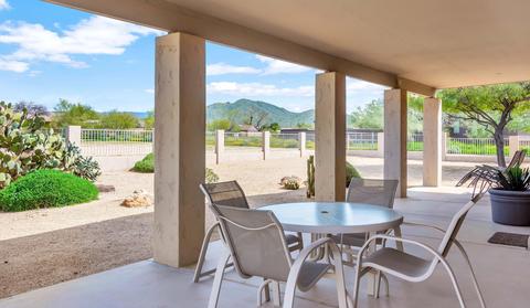 206 E Jordon Ln, Phoenix, AZ 85086 photo 30