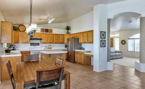 206 E Jordon Ln, Phoenix, AZ 85086 photo 29