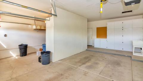 206 E Jordon Ln, Phoenix, AZ 85086 photo 28