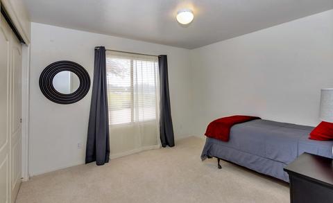 206 E Jordon Ln, Phoenix, AZ 85086 photo 21