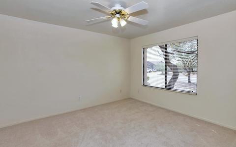 206 E Jordon Ln, Phoenix, AZ 85086 photo 12
