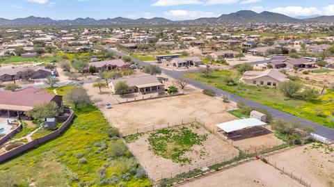 206 E Jordon Ln, Phoenix, AZ 85086 photo 8
