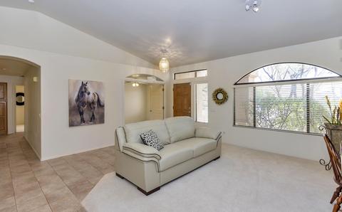 206 E Jordon Ln, Phoenix, AZ 85086 photo 10