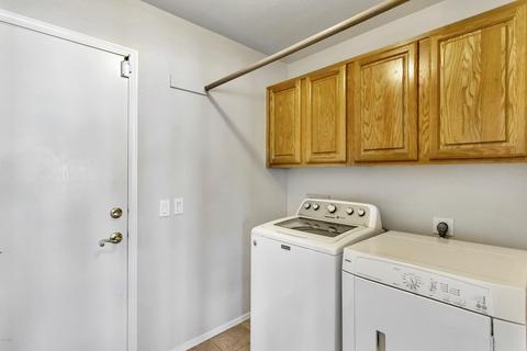 206 E Jordon Ln, Phoenix, AZ 85086 photo 20