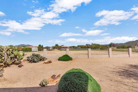 206 E Jordon Ln, Phoenix, AZ 85086 photo 33