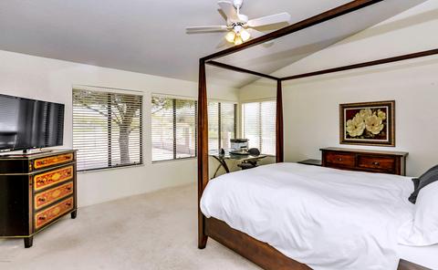 206 E Jordon Ln, Phoenix, AZ 85086 photo 24