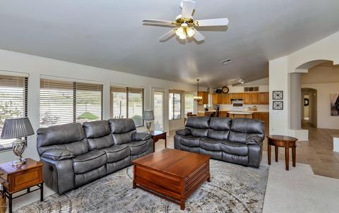 206 E Jordon Ln, Phoenix, AZ 85086 photo 14