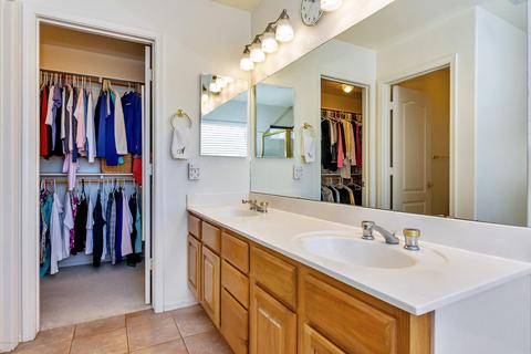 206 E Jordon Ln, Phoenix, AZ 85086 photo 27