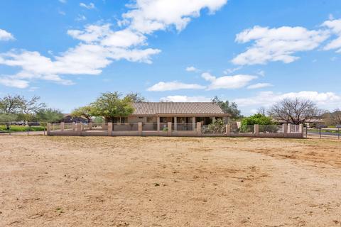206 E Jordon Ln, Phoenix, AZ 85086 photo 35