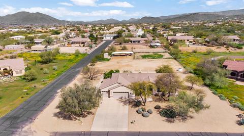 206 E Jordon Ln, Phoenix, AZ 85086 photo 3
