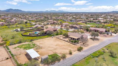 206 E Jordon Ln, Phoenix, AZ 85086 photo 6