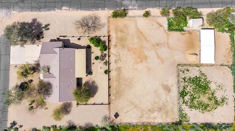 206 E Jordon Ln, Phoenix, AZ 85086 photo 2