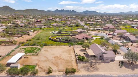 206 E Jordon Ln, Phoenix, AZ 85086 photo 5
