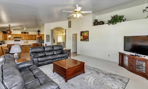 206 E Jordon Ln, Phoenix, AZ 85086 photo 15