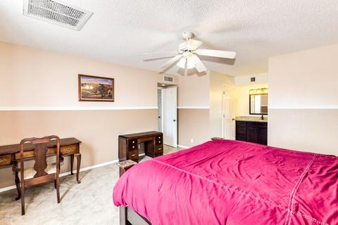 11020 E Grove St, Mesa, AZ 85208 photo 22